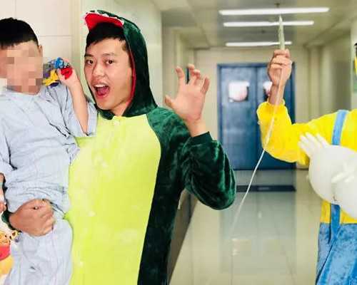 嘉兴地下供卵中心 2026在浙江做第三代试管婴儿选择嘉兴妇保院好还是杭州邵逸