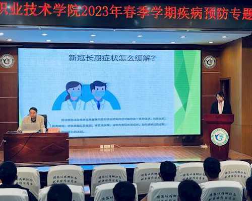 广西捐卵试管多少钱 2026广西壮族自治区生殖医院前十排名公布，附试管费用估