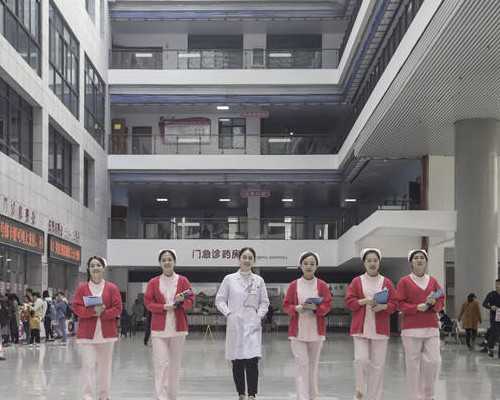 浙江地区高成功率试管助孕私立医院推荐