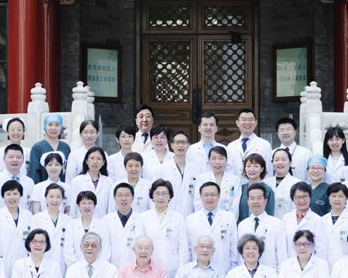 试管婴儿选择指南：探寻杭州优质助孕机构