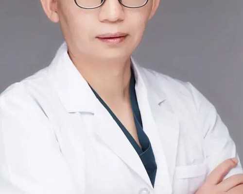 浙江第三代试管婴儿：嘉兴妇保院与杭州邵逸夫医院对比2026