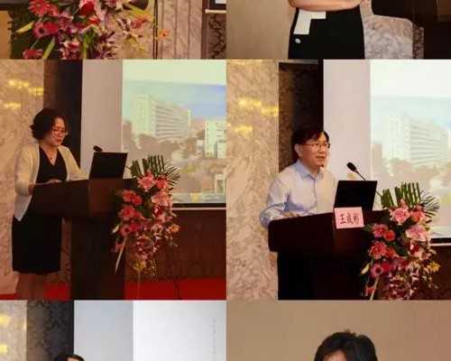 浙江丽水不孕不育夫妇如何选择试管婴儿医院？