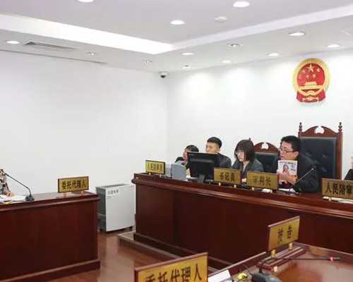 杭州试管婴儿助孕：费用、医院推荐与成功率解析