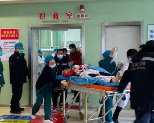 浙江省内试管婴儿技术对比：嘉兴妇保院与杭州邵逸夫医院选择指南