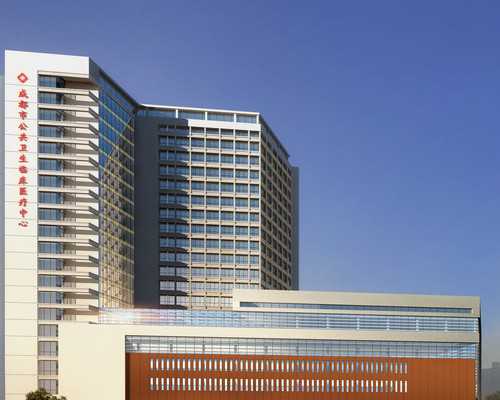 浙江供卵试管怎么选？2026年嘉兴妇保院与杭州邵逸夫医院第三代试管婴儿对比