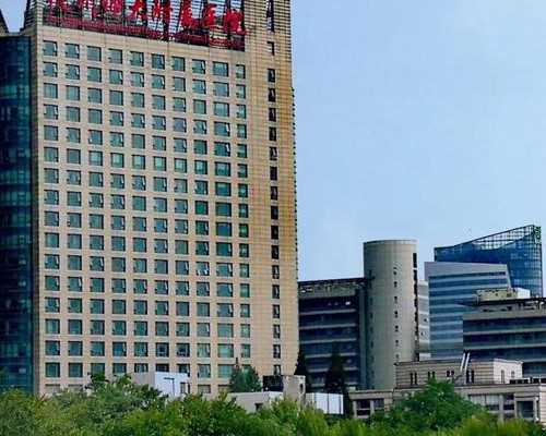 做浙江试管助孕合法吗 浙江杭州市妇幼保健院有哪些试管婴儿医生 ‘孕囊尺寸