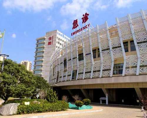 2026杭州试管婴儿医院实力榜单揭秘：助您优选助孕服务