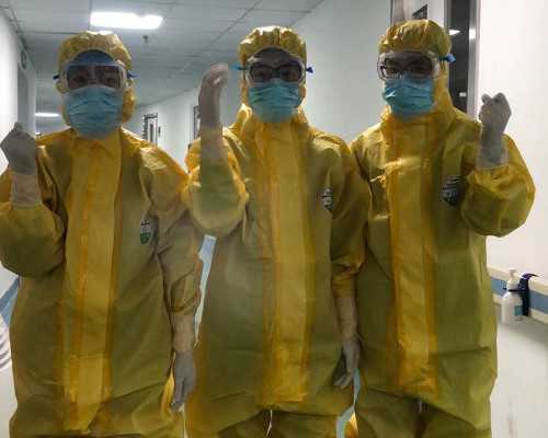 浙江试管婴儿医院选择指南：嘉兴妇保院与杭州邵逸夫医院对比分析