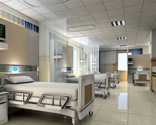 浙江地区试管助孕选择：嘉兴妇保院与杭州邵逸夫医院对比分析