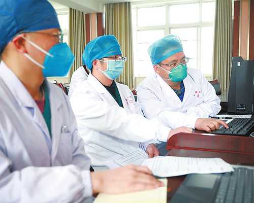 杭州地区成功率较高的试管婴儿医院推荐