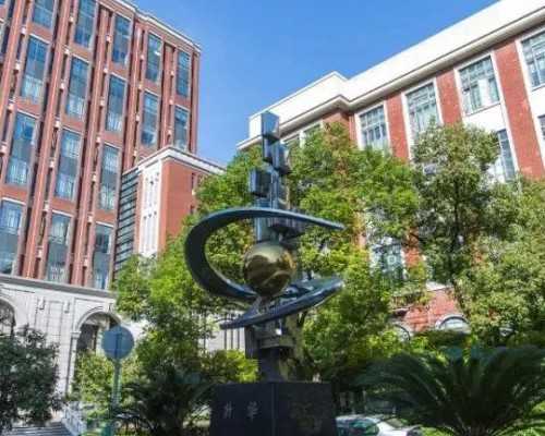 杭州助孕公司排行：探寻前十名正规助孕机构