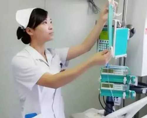 杭州靠谱助孕机构排行榜及费用揭秘：专业选择指南