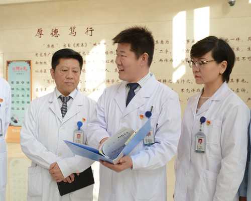 杭州哪几家私立医院可为单身女性提供试管助孕服务？