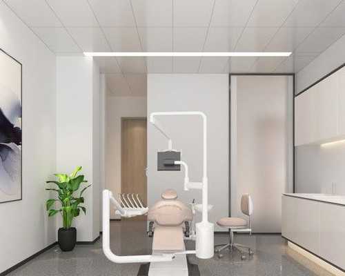 公立医院卵子捐赠的疑问解答，以及助孕医院的选择