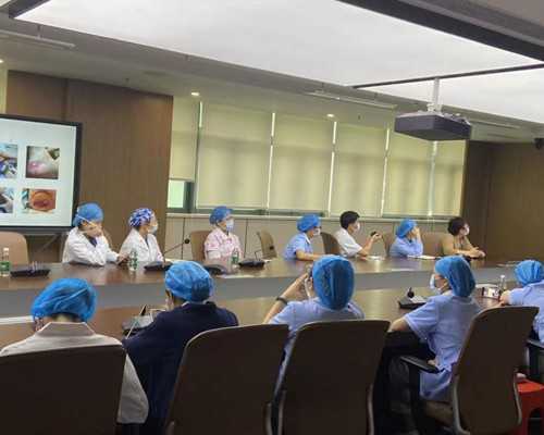 关于杭州市红十字会医院是否能做供精试管婴儿的解析及浙江供精试管机构推荐