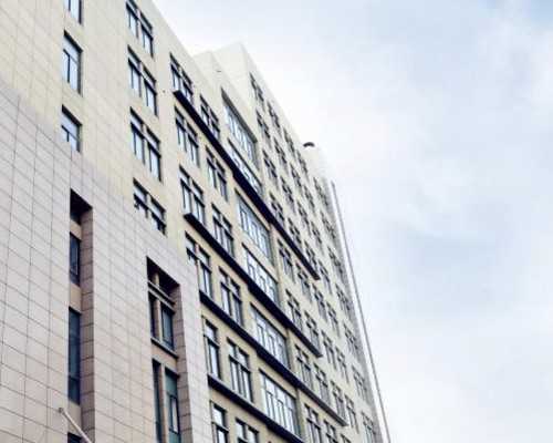 2026年浙江第三代试管婴儿：嘉兴妇保院与杭州邵逸夫医院选择指南