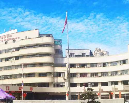 杭州试管婴儿优选医院及助孕机构兴盛原因探析