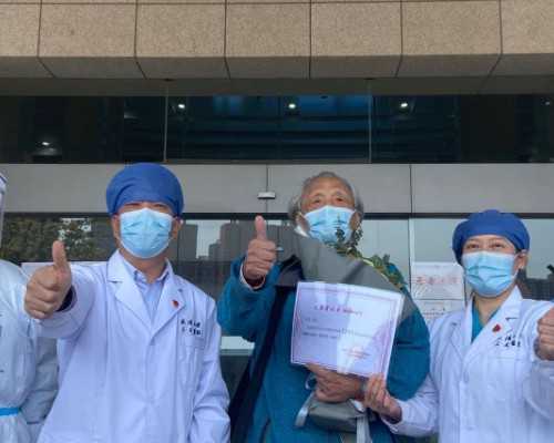 杭州试管婴儿医院推荐与选择指南