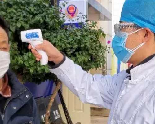 权威私立机构盘点：2026年助孕热门医院推荐