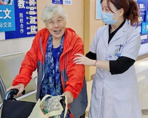 浙江哪里做供卵试管更合适？嘉兴妇保院与杭州邵逸夫医院对比