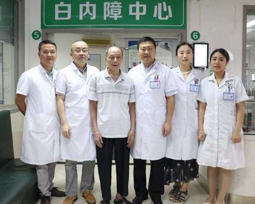 浙江供卵试管机构推荐：邵逸夫医院及多家权威助孕机构解析