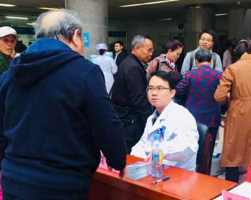 2026浙江试管婴儿指南：嘉兴妇保院与杭州邵逸夫医院第三代试管婴儿技术对比