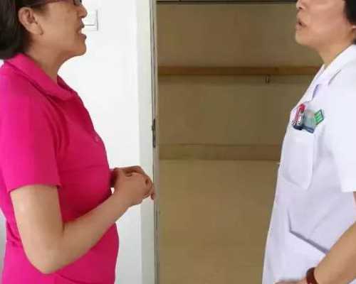 杭州公益性代怀机构 州哪家医院做试管婴儿比较好？4家试管医院都挺不错！