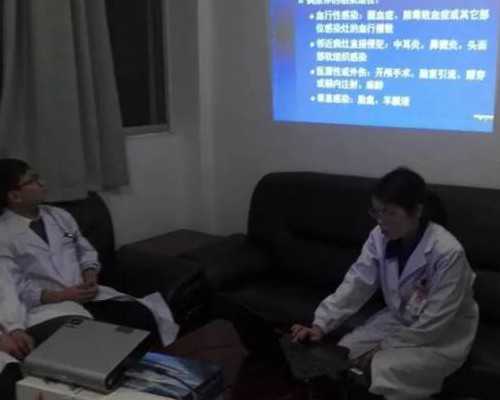 杭州试管助孕：深圳供卵三代试管生男孩是否需要排队？