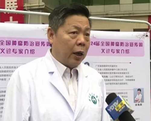 杭州助孕医院推荐：哪些正规机构无需长时间等待？