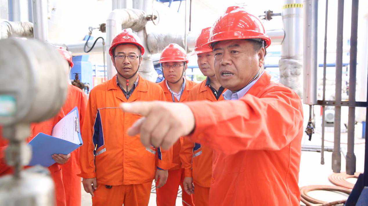 上海宏东QW潜水排污泵在挑战中突破