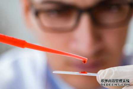 香港验血化验结果报告_安全的性别鉴定中心专业精准
