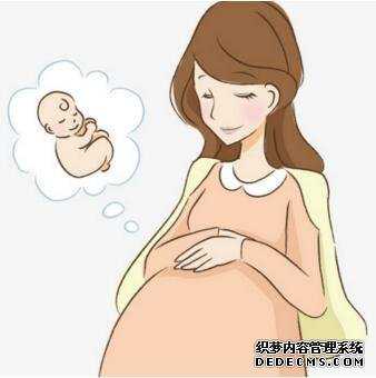 在香港验血验到女儿准不准的_专业的查血验男女正规资质