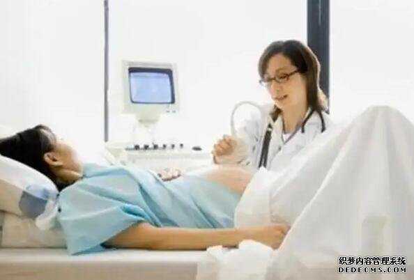 抽血寄到香港验血要几天_哪家医院可以抽血送往香港查男女_验血查性别会翻盘