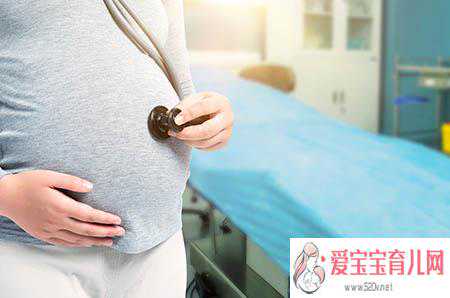 香港可以验血查男女,男性结扎后无法自然生育，能否通过试管婴儿重获生育能